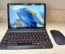 Samsung Tab A8