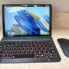 Samsung Tab A8