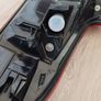 Nissan Qashqai J11 Rear Tail   Right Side Image 6