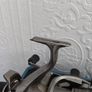 Shimano baitrunners Image 4