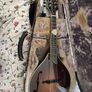 Mandolin Image 3