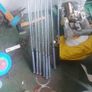 ping Image 2