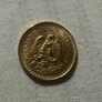 Dos y Medio 2.5 peso Image 3