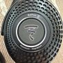 Focal Bathys Audiophile Bluetooth High End Headphones Image 3