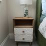 Double Bedroom Set Image 4