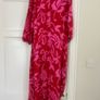 Caroline Kilkenny Dress Image 2