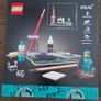 lego ideas 40899 piant and play Image 2