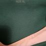 Vintage Ireland 2007 Canterbury Rugby Union Jersey (Adult XL) FREE POST Image 4