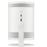 Samsung The Freestyle 2nd Gen Full HD Smart Portable LED Projector Image 10