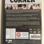 The Corner - (2000 - Complete Mini Series) The Wire Prequel [DVD TV Boxsets] Image 2