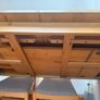 dining Image 9