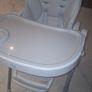 Nup Nup High Chair Image 2