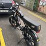 New E-bike Image 2