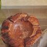 Vintage Ashtrays Image 2