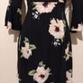 Stunning Ax Paris Dress, New With Tags Image 4