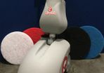 Comac Vispa 35B