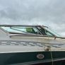 Crownline 210 Image 5