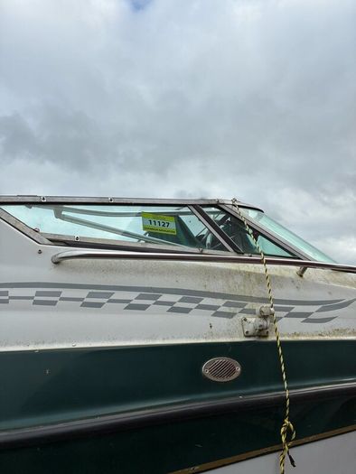 Crownline 210