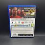 Fifa 17 Ps4 Image 4