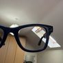 Ray Ban Meta Gen 2 Transitions Image 4
