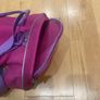 Lego friends gear bag Image 4