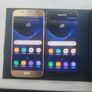 samsung galaxy s7 Image 7
