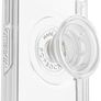 Otter + Pop Symmetry Series Case Clear iPhone 12 Mini Image 5
