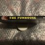 The Funhouse 4K Collector Edition +Slipcover Image 4