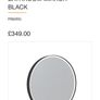 LED Mirror Image 2