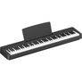 Yamaha P-145 B BT electric piano incl. accessories Image 8