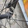 Cannondale Topstone Neo Carbon 4 Gravel E-Bike Image 4