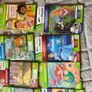 Leapfrog Leapreader Branded Educational Toy with NEW books Image 10