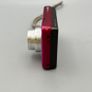 Sony DSC-W310 12.1MP Digital Camera Pink - Full Kit Image 4