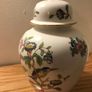 Vintage Aynsley Pembroke Design Urn/Ginger Jar Image 2