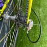 Colnago Master Image 5