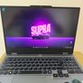 Laptop Gaming Lenovo LOQ RTX 4050 i5-12450hx Image 6