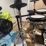 Drum Image 4