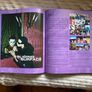 U2 x U2 Hardback Book Image 6