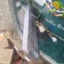 bird cage Image 5