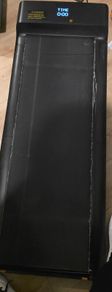 King Smith WalkingPad A1 Pro - Under Desk Treadmill