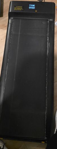 King Smith WalkingPad A1 Pro - Under Desk Treadmill