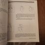 Hand And Foot Reflexology.  The Unique Self- Health Approach To Wellness. By Kevin And Barbara Kuntz. Large Volume Paperback In Good Condition. Image 8