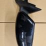 Nissan xtrail t32 wing mirror 2014-2022 Image 5