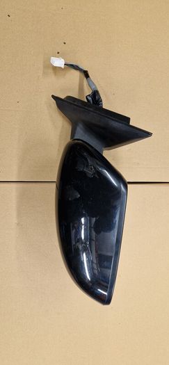 Nissan xtrail t32 wing mirror 2014-2022
