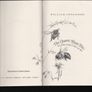 The Queen Must Die. And other affairs of Bees and Men. William Longgood. Image 3