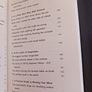 NewScientist/ This Book Will Blow Your Mind/ 2018 Image 8