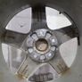Audi Alloys Image 4