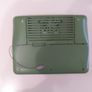 Logitech Cooling Pad Image 2