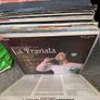 Classical / gramophone / misc vinyl Image 9