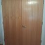 Doors Image 2